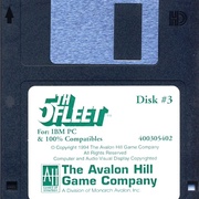 Image 38