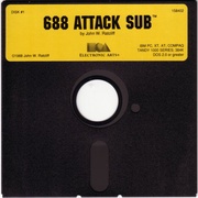 Image 4