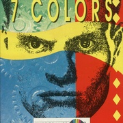 Image 4