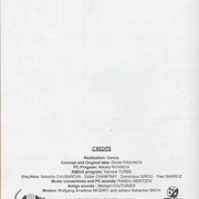 Image 11