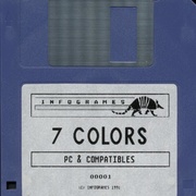 Image 8