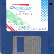 Image 6