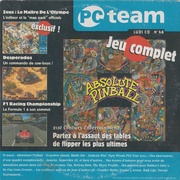 Image 3