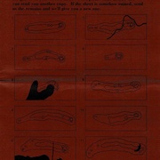 Image 23