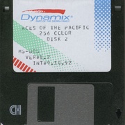 Image 30