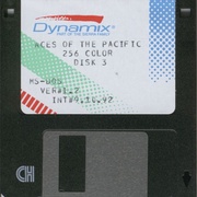 Image 31