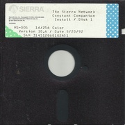 Image 49