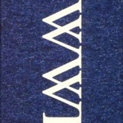Image 13