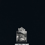 Image 35