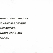 Image 4