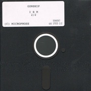 Image 17