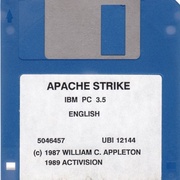 Image 3