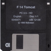 Image 4