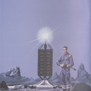 Image 36