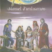 Image 37