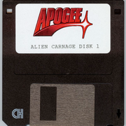 Image 3