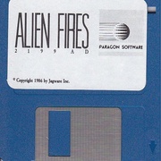 Image 3