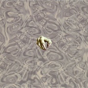 Image 13