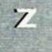 Image 17