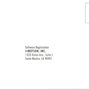 Image 21