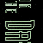 Image 33