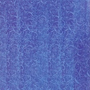 Image 28