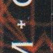 Image 13