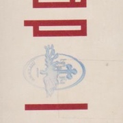 Image 23