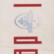 Image 24