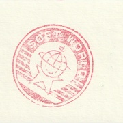 Image 27