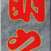 Image 19