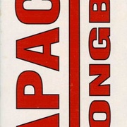 Image 35
