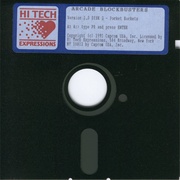 Image 3
