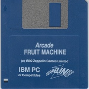 Image 2