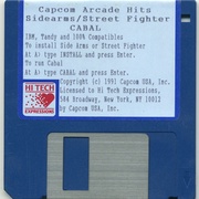 Image 3