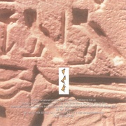 Image 21