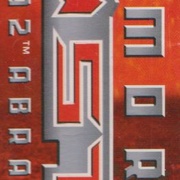 Image 22