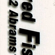 Image 29