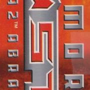 Image 23