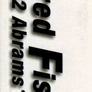 Image 30