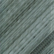 Image 28