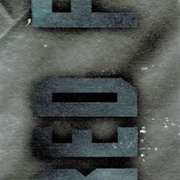 Image 38