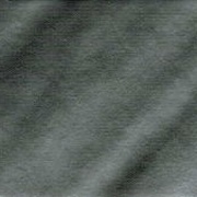 Image 44