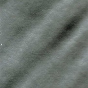 Image 41