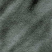 Image 42