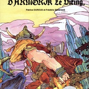 Image 1