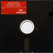 Image 3