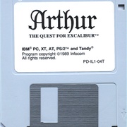Image 4