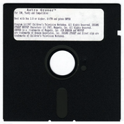 Image 2
