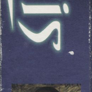 Image 16